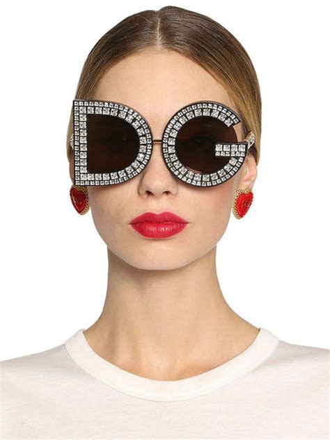 dandg glasses|authentic dolce and gabbana sunglasses.